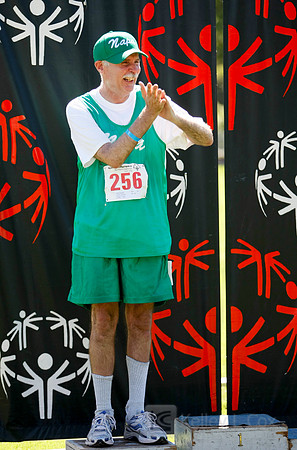 Summer Games