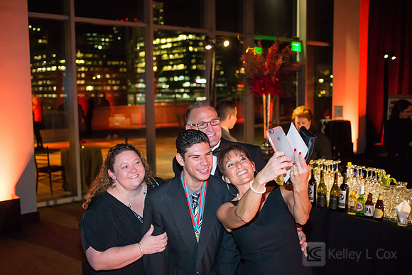 SONC: Greatness Gala