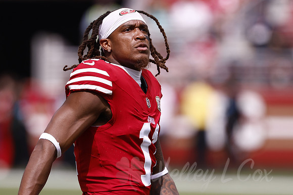 Dolphins 49ers Football