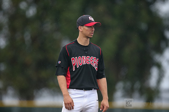 CSUEB Softball