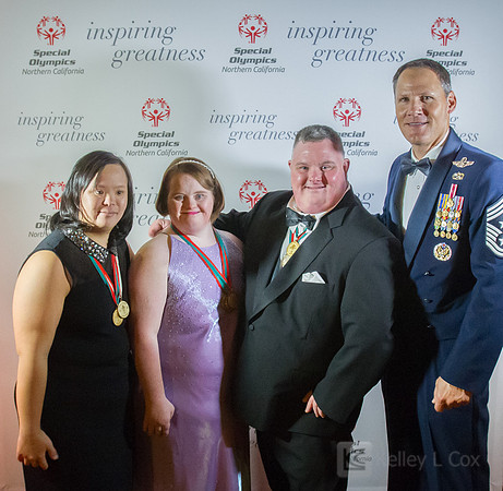 SONC: Greatness Gala