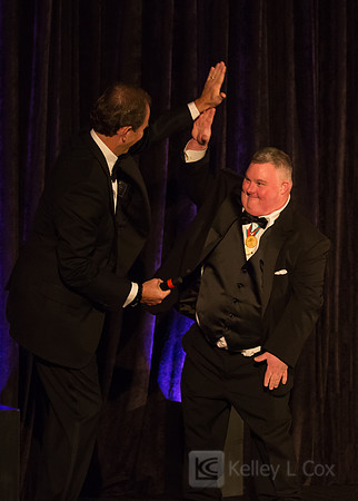 SONC: Greatness Gala