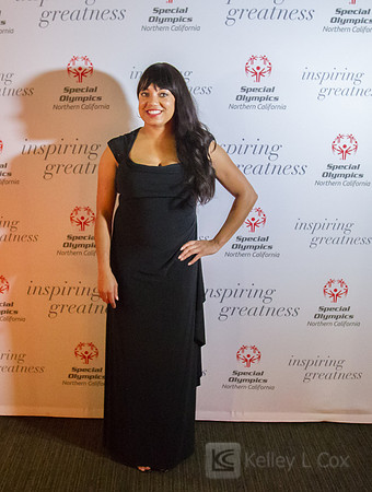 SONC: Greatness Gala