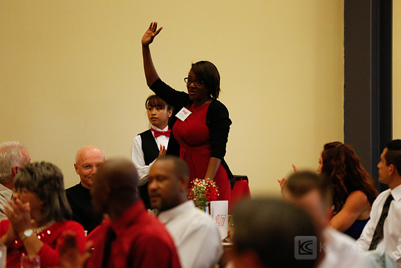 CSUEB: 2014 Hall of Fame