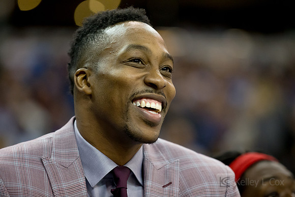 NBA: Houston Rockets at Sacramento Kings