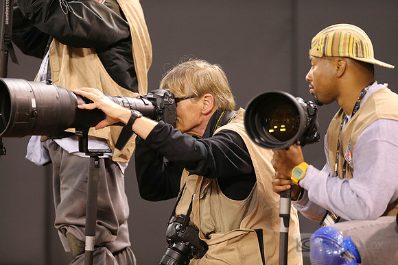 NFL: Preseason-Chicago Bears at Oakland Raiders