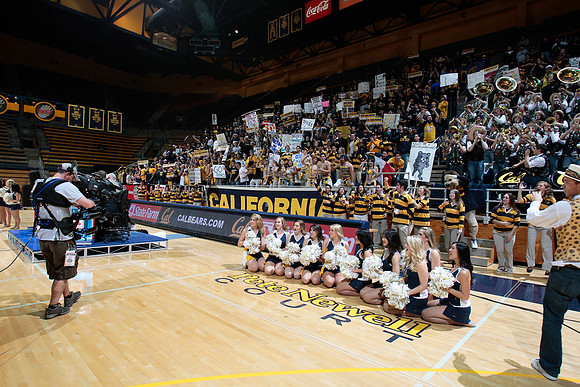 ESPN College GameDay