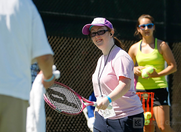 Summer Games