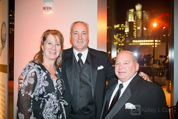 SONC: Greatness Gala