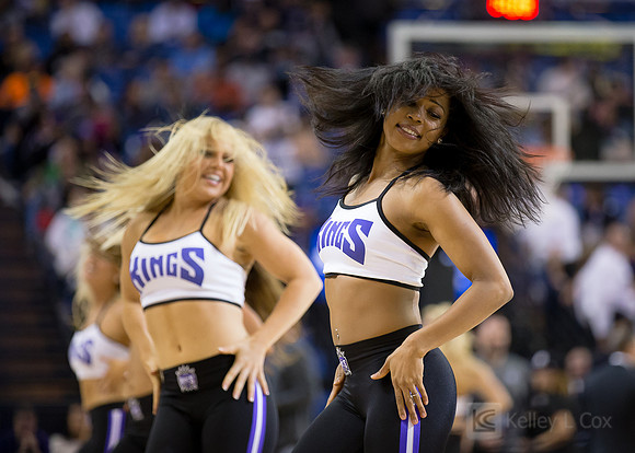 NBA: Utah Jazz at Sacramento Kings