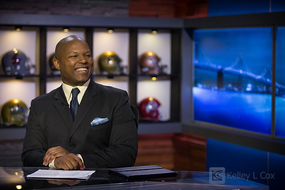 Pac12 Pregame