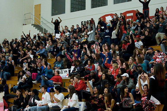 NCAA Men's Basketball: Chico State at Cal State East Bay