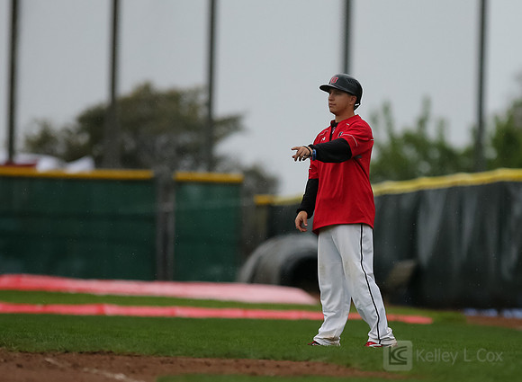 CSUEB Softball