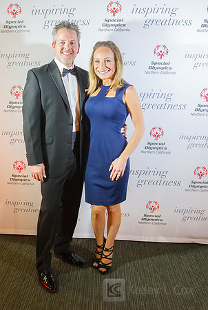 SONC: Greatness Gala