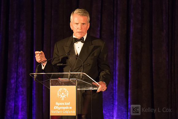 SONC: Greatness Gala