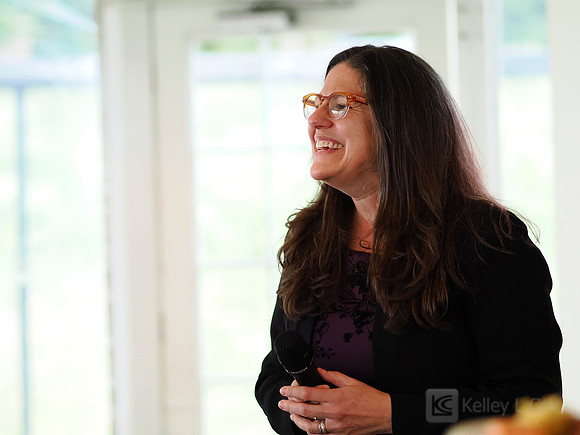 UCSF: Department of Anesthesia and Preoperative Care Graduation