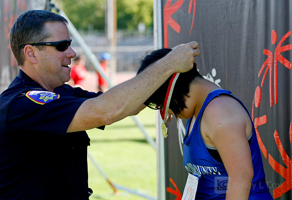 Summer Games