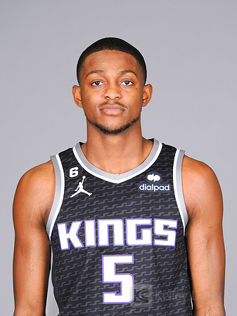 NBA: Sacramento Kings-Media Day