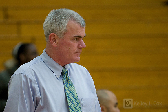 NCAA Men's Basketball: Chico State at Cal State East Bay