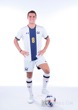 Juan Martinez (8)