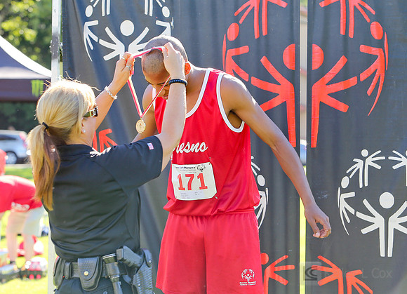 Summer Games