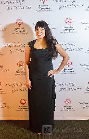 SONC: Greatness Gala