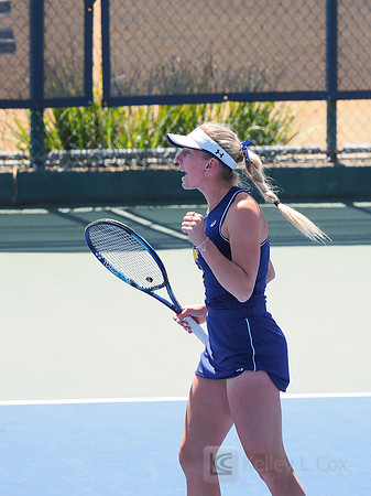 Valentina Ivanov