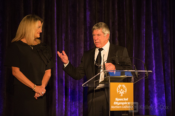 SONC: Greatness Gala