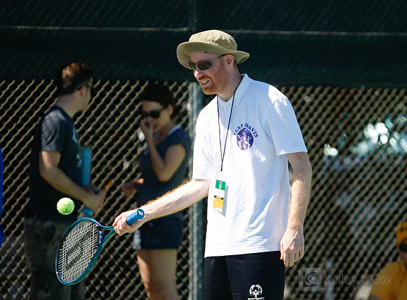 Summer Games