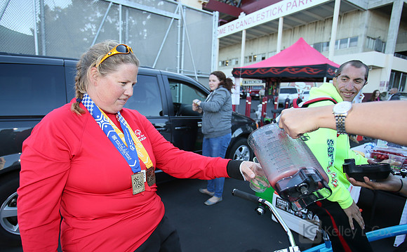 SONC: Tech Carnival