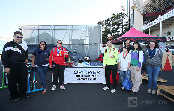 SONC: Tech Carnival