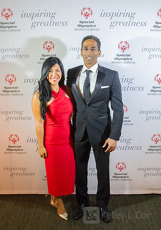 SONC: Greatness Gala