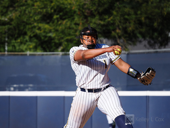 Ashanti McDade (1)