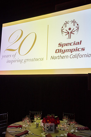 SONC: Greatness Gala