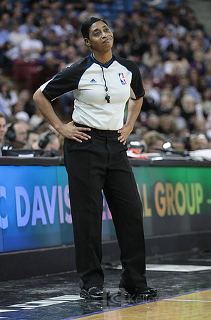 NBA: Utah Jazz at Sacramento Kings