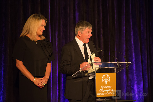 SONC: Greatness Gala