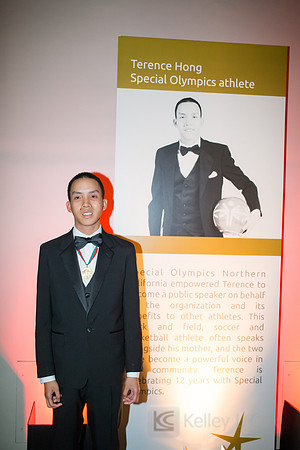 SONC: Greatness Gala