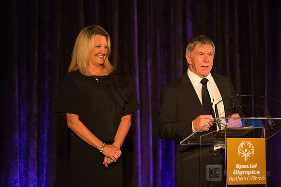 SONC: Greatness Gala