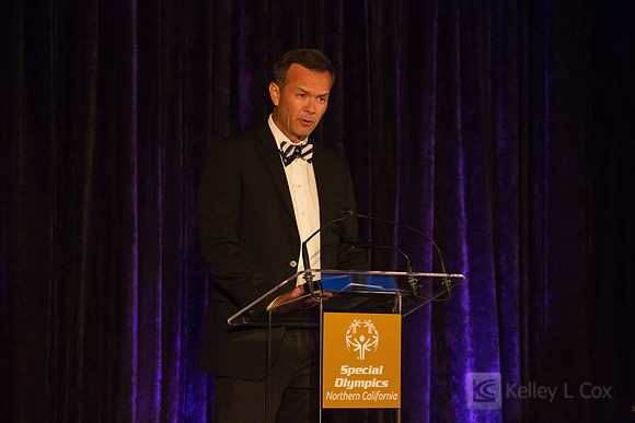 SONC: Greatness Gala
