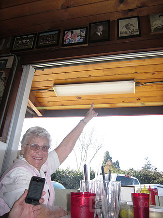 IMG_4738
