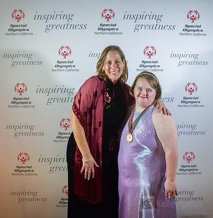 SONC: Greatness Gala