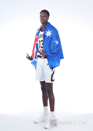 Kuany Kuany (13)