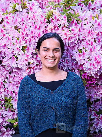 Berkeley Hope Scholars: Graduation Ceremony