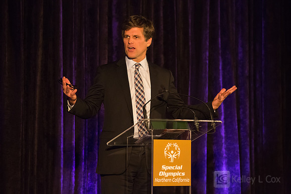 SONC: Greatness Gala