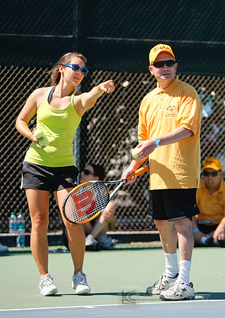 Summer Games