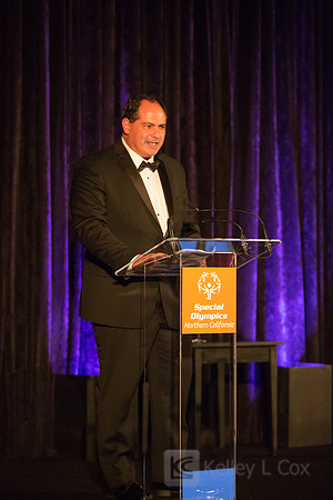 SONC: Greatness Gala