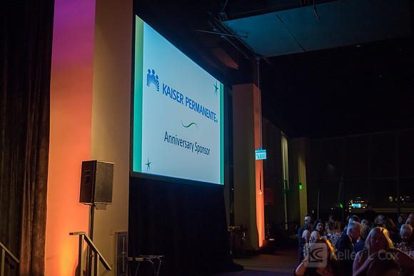 SONC: Greatness Gala