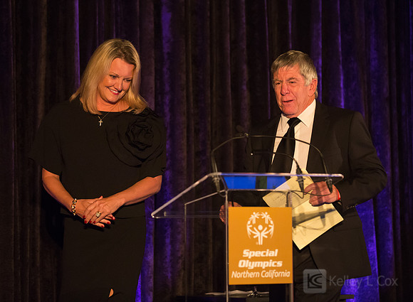 SONC: Greatness Gala