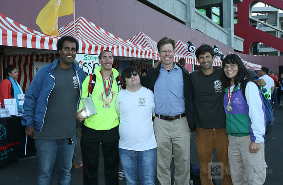 SONC: Tech Carnival