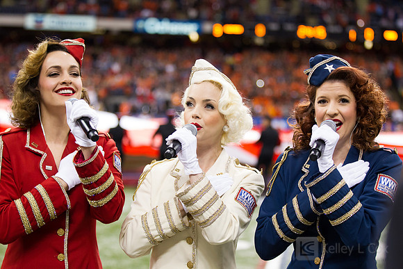 NCAA Football: Allstate Sugar Bowl Oklahoma State Cowboys v Mississippi Rebels